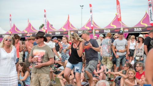 Bospop-2016-festivalterrein-62