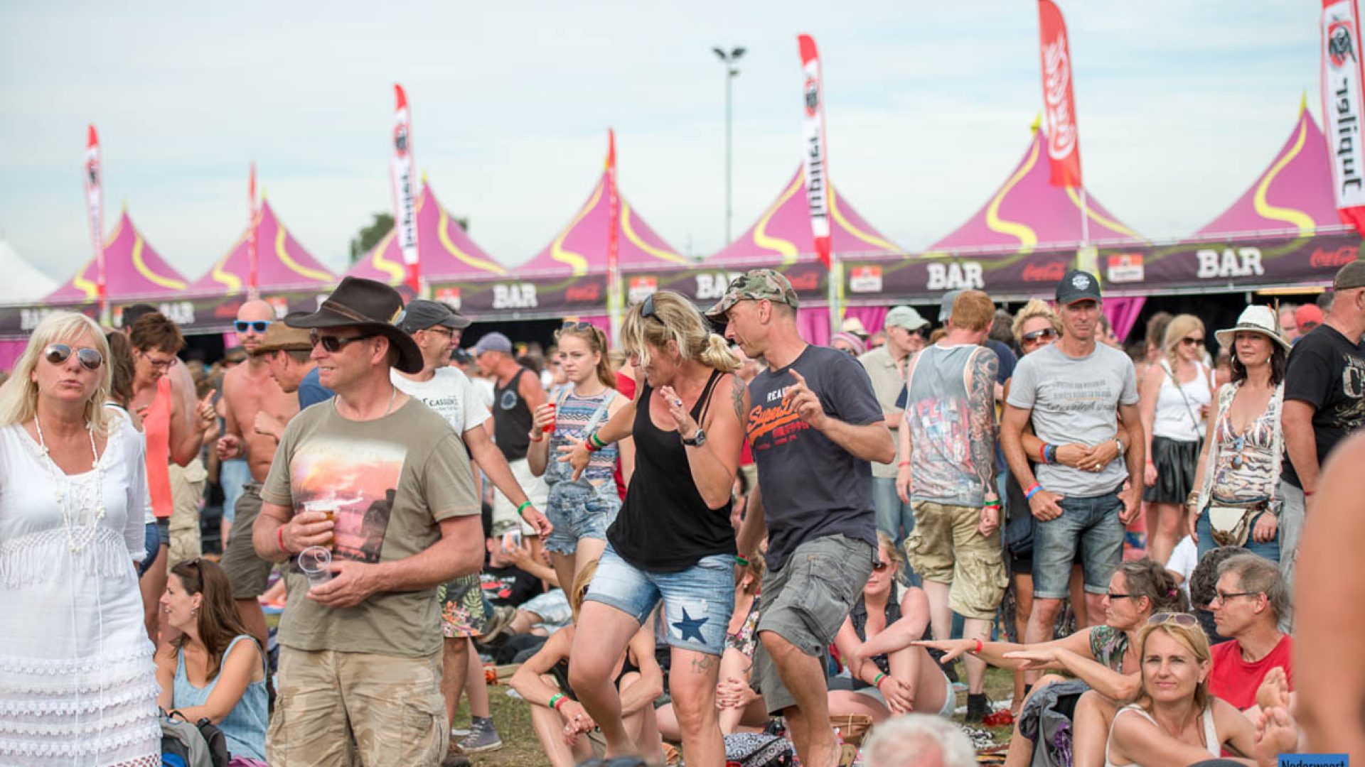 Bospop-2016-festivalterrein-62