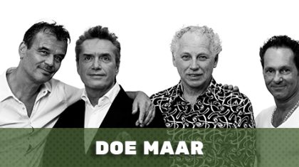 Bospop-2017-Doe-Maar