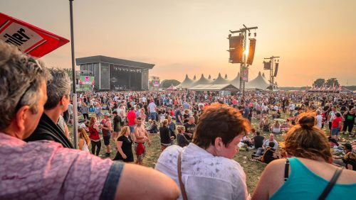 Bospop-2017-zaterdag-Johan-Horst-22