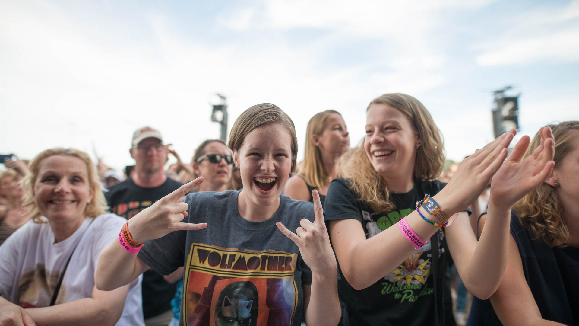 Bospop-2017-zondag-2-Johan-Horst-22