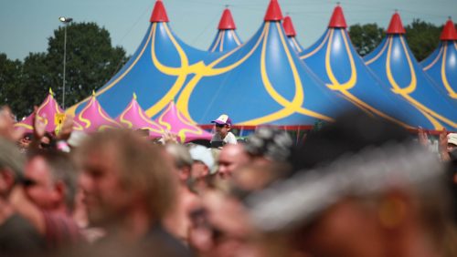 Bospop-2017-zondag-Richard-van-der-Steen-27