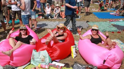 Bospop-2017-zondag-Richard-van-der-Steen-54