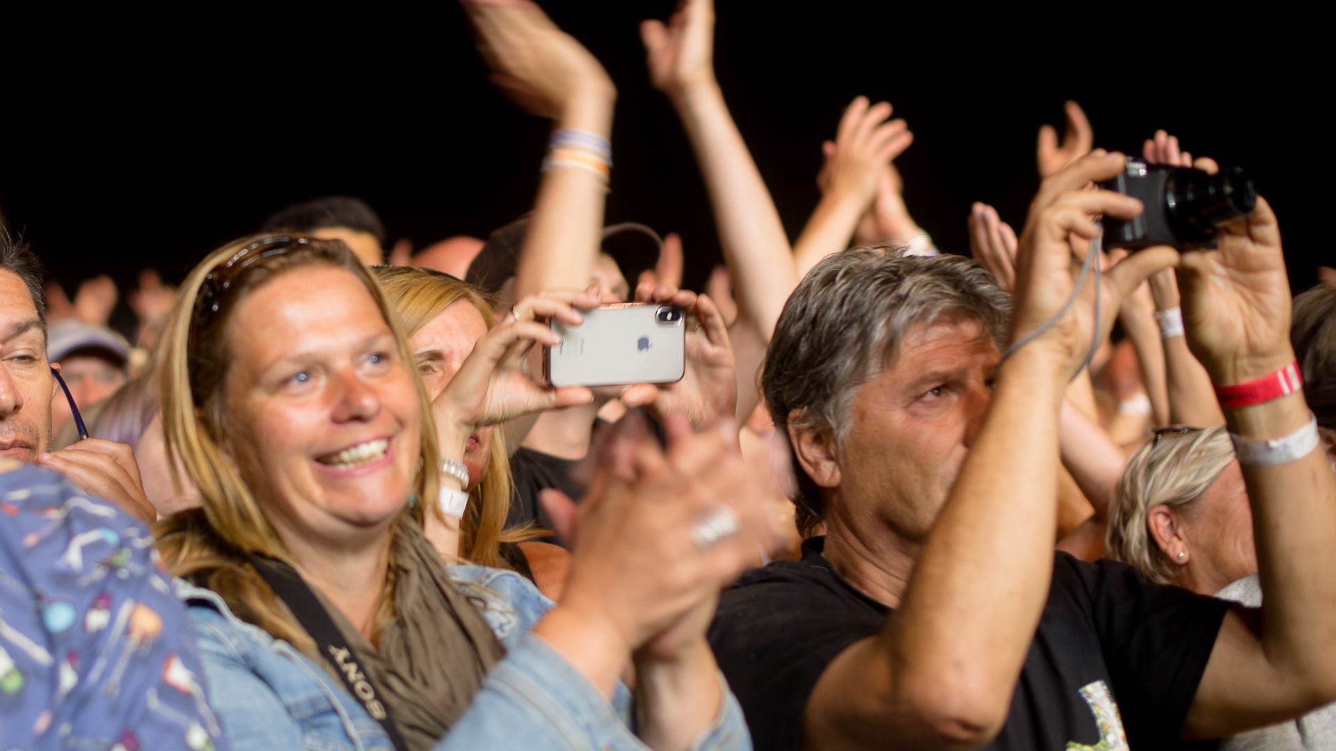 Bospop-2018-zondag-Johan-Horst-141