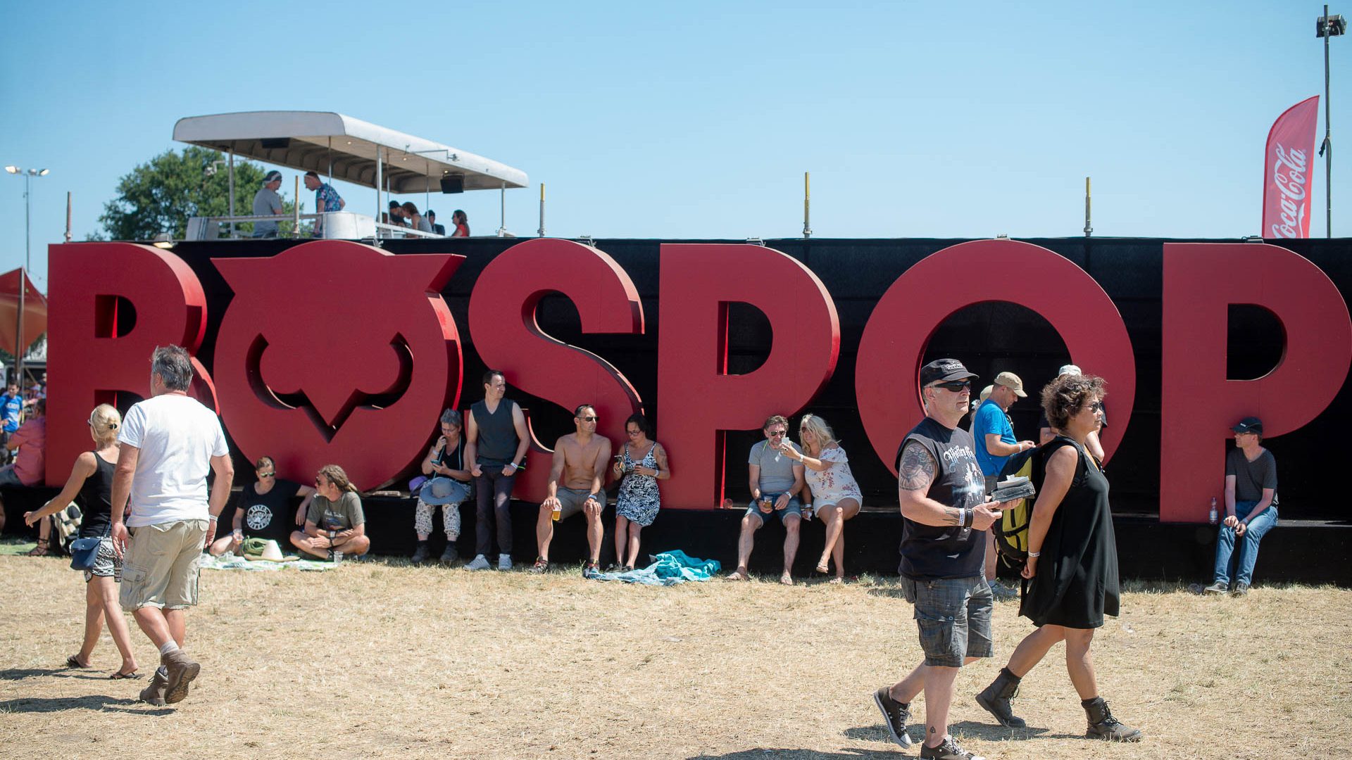 Bospop-2018-zondag-Johan-Horst-16