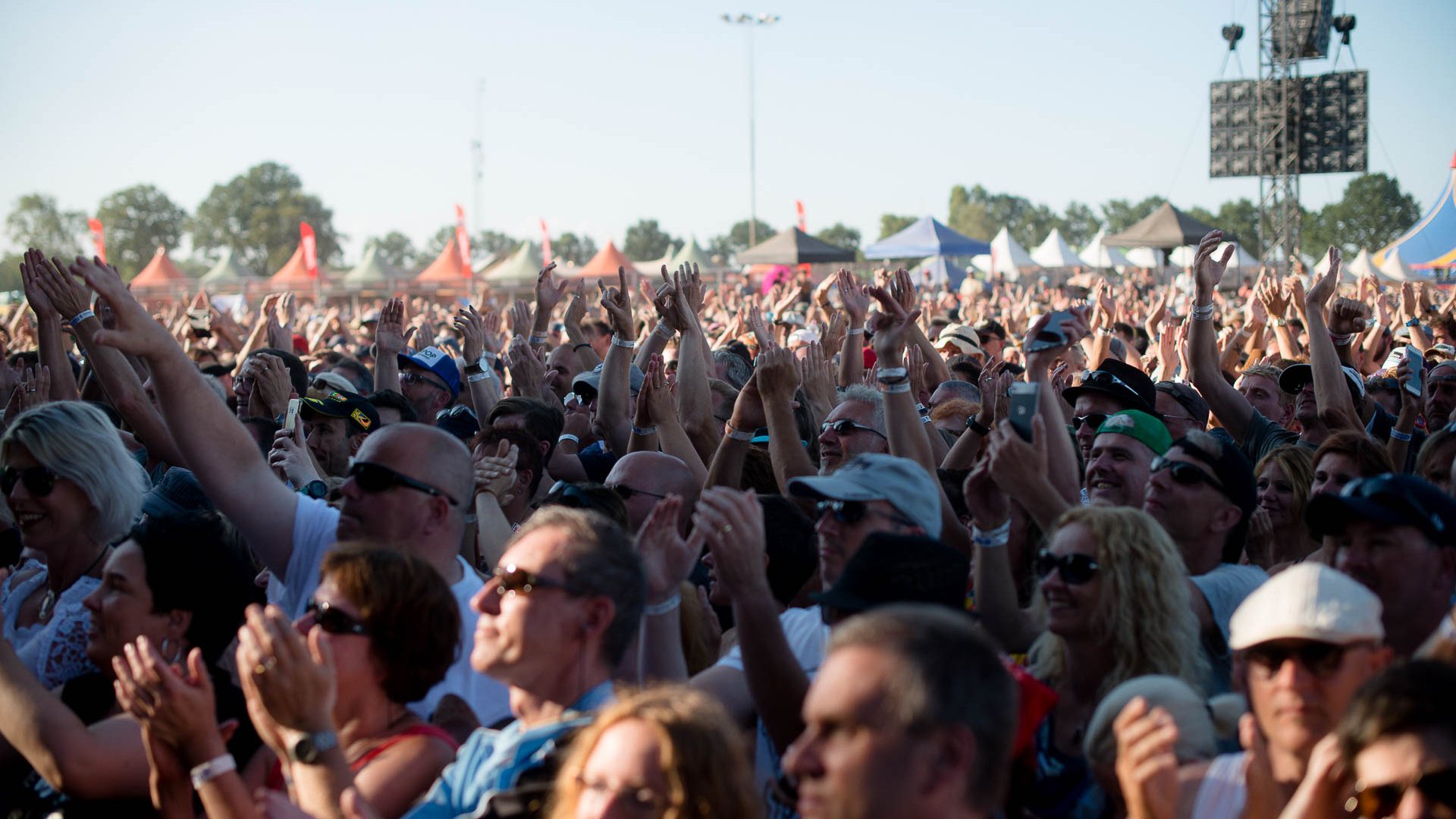 Bospop-2018-zondag-Johan-Horst-79