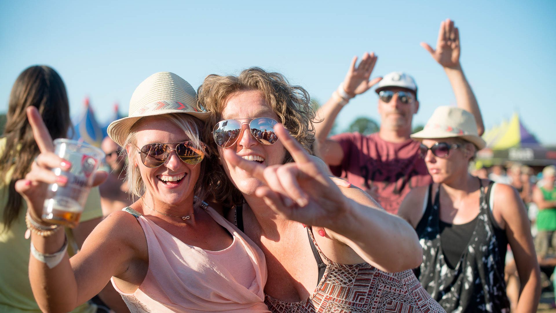 Bospop-2018-zondag-Johan-Horst-90