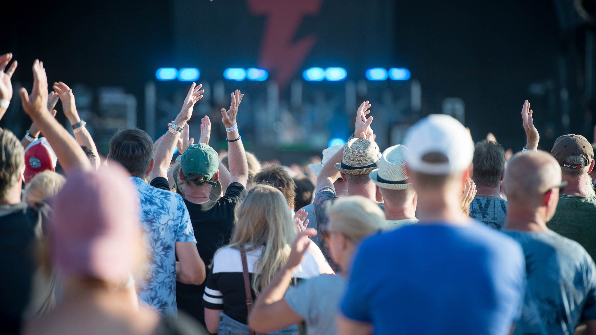 Bospop-2018-zondag-Johan-Horst-97