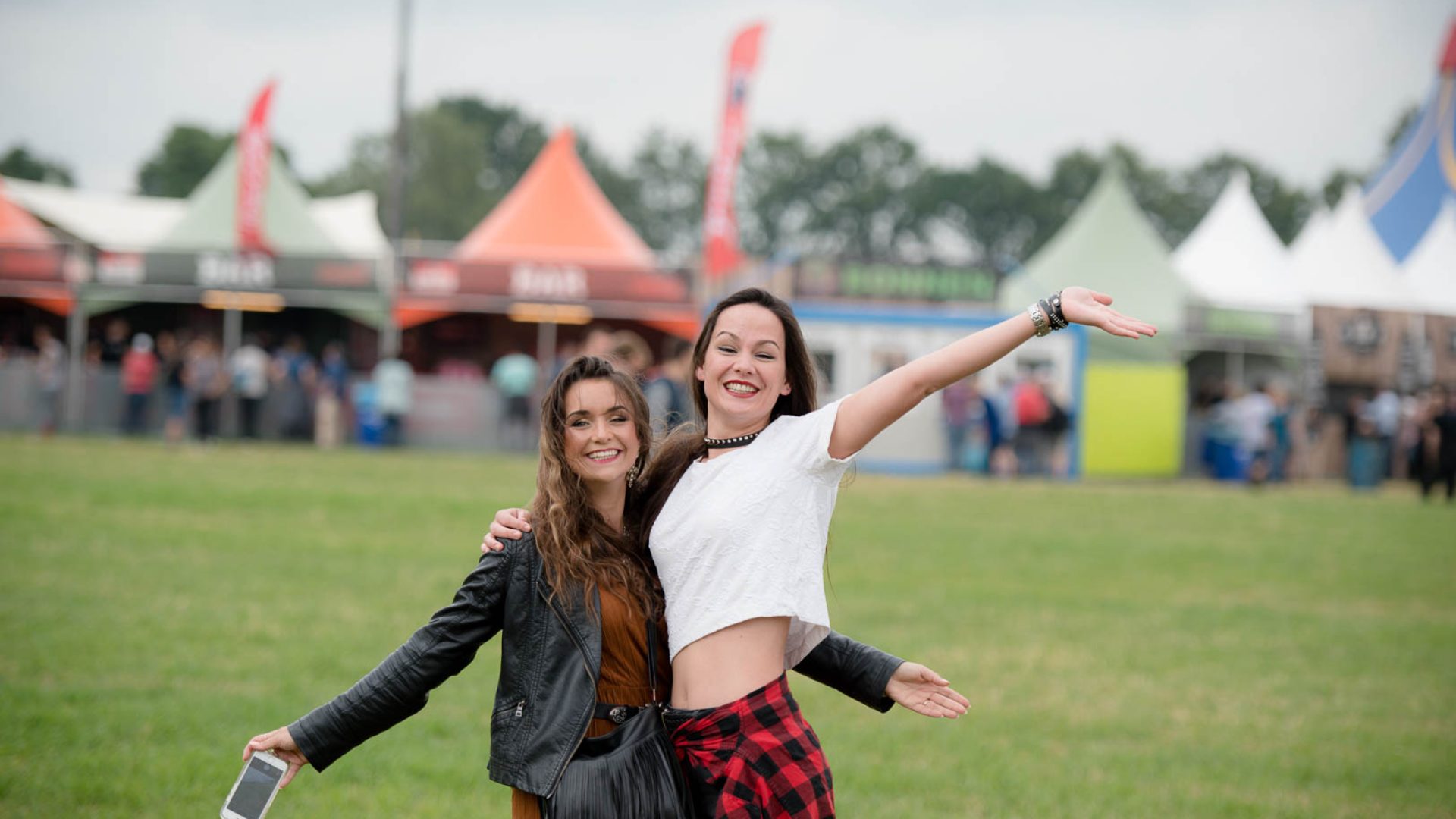 Bospop-2019-vrijdagmiddag-14