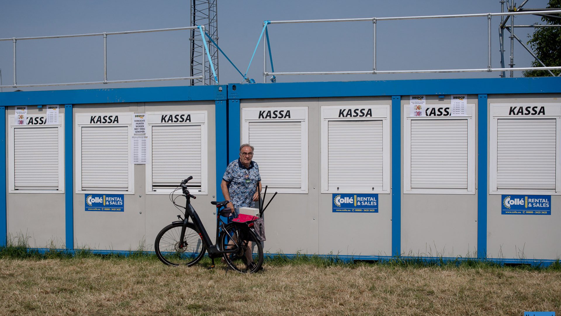 Bospop-2023-zondag-afgelast-Johan-Horst-31