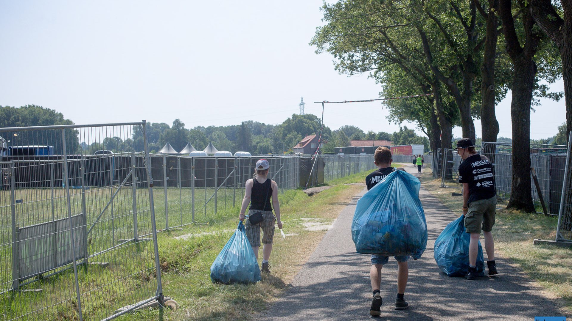 Bospop-2023-zondag-afgelast-Johan-Horst-32