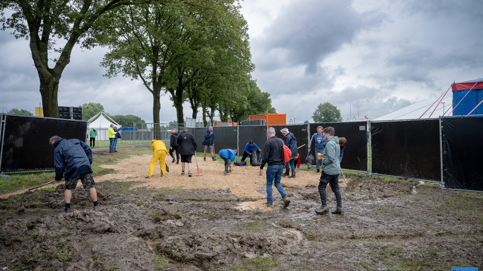 Bospop-2024-Vrijdag-Johan-Horst-1