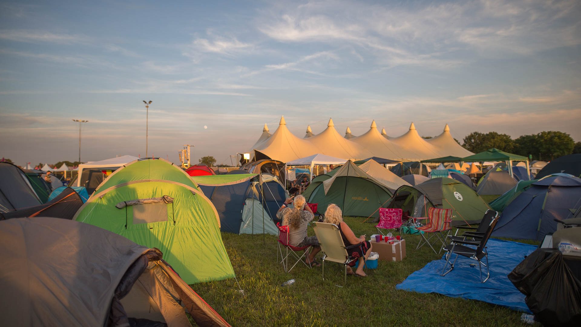 Bospop-Weert-2017-vrijdag-Johan-Horst-54