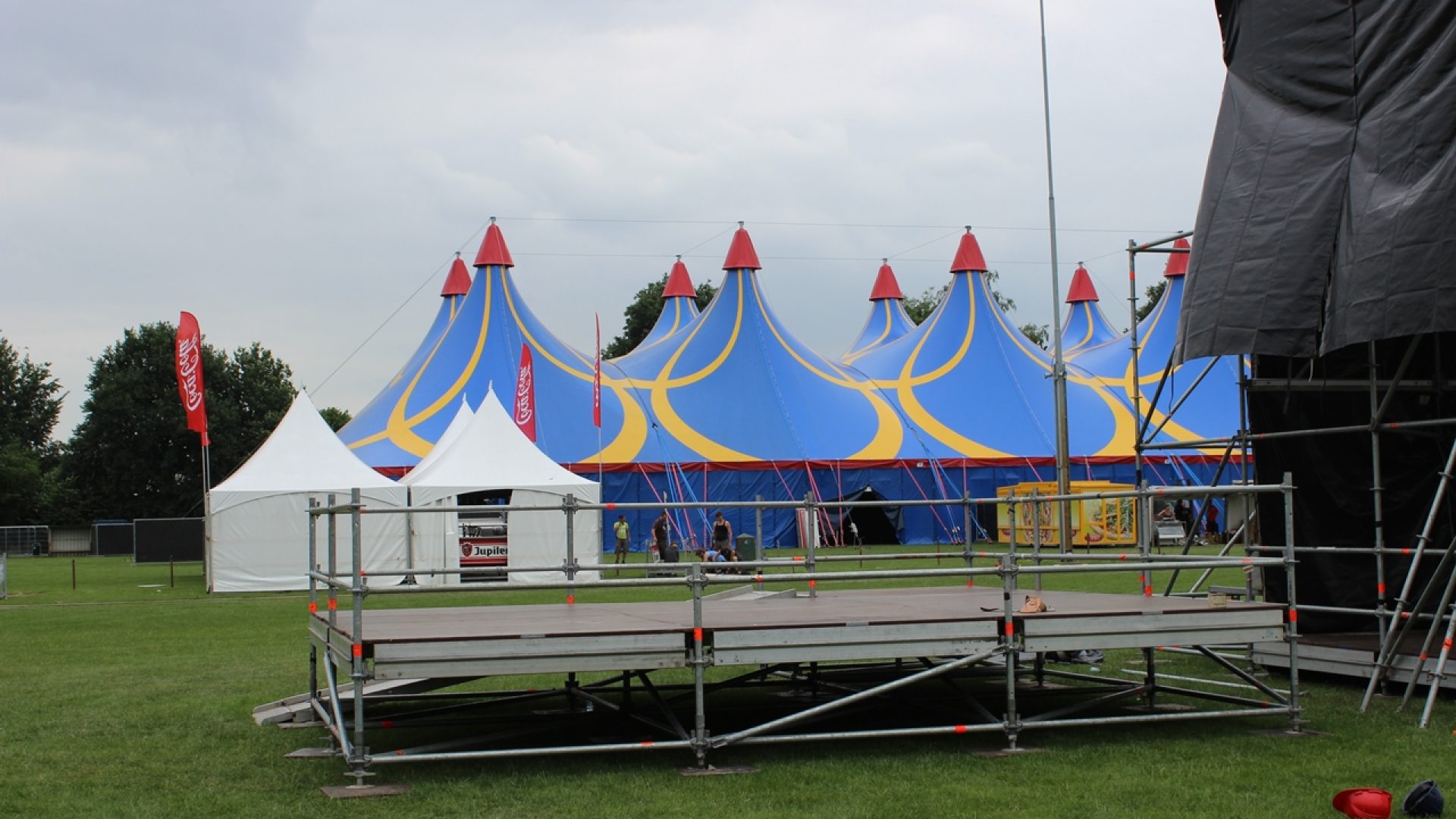 Bospop-Weert-Nederweert24