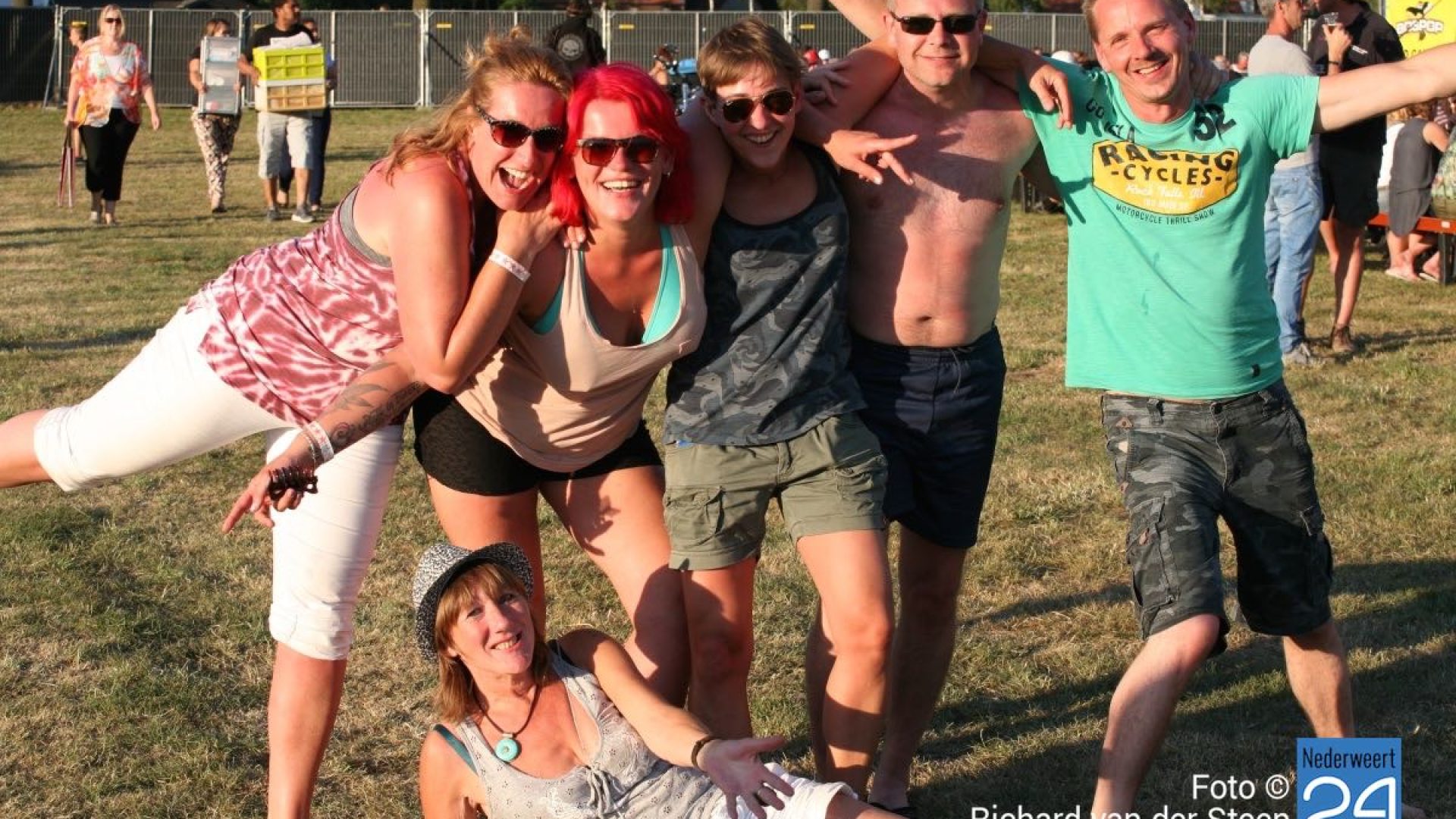 Bospop-Weert-the-night-before-4795