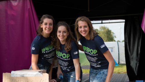 Bospop-rondje-camping-Weert-7