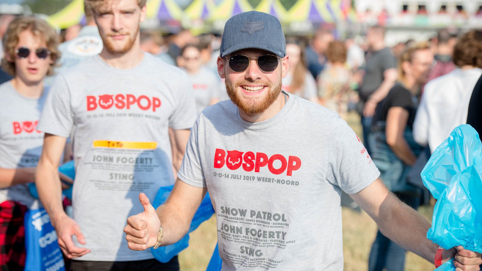 Bospop-vrijdag-25