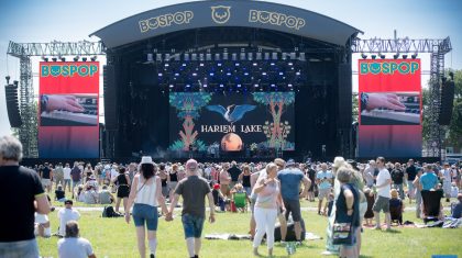 Bospop-vrijdag-Johan-Horst-12