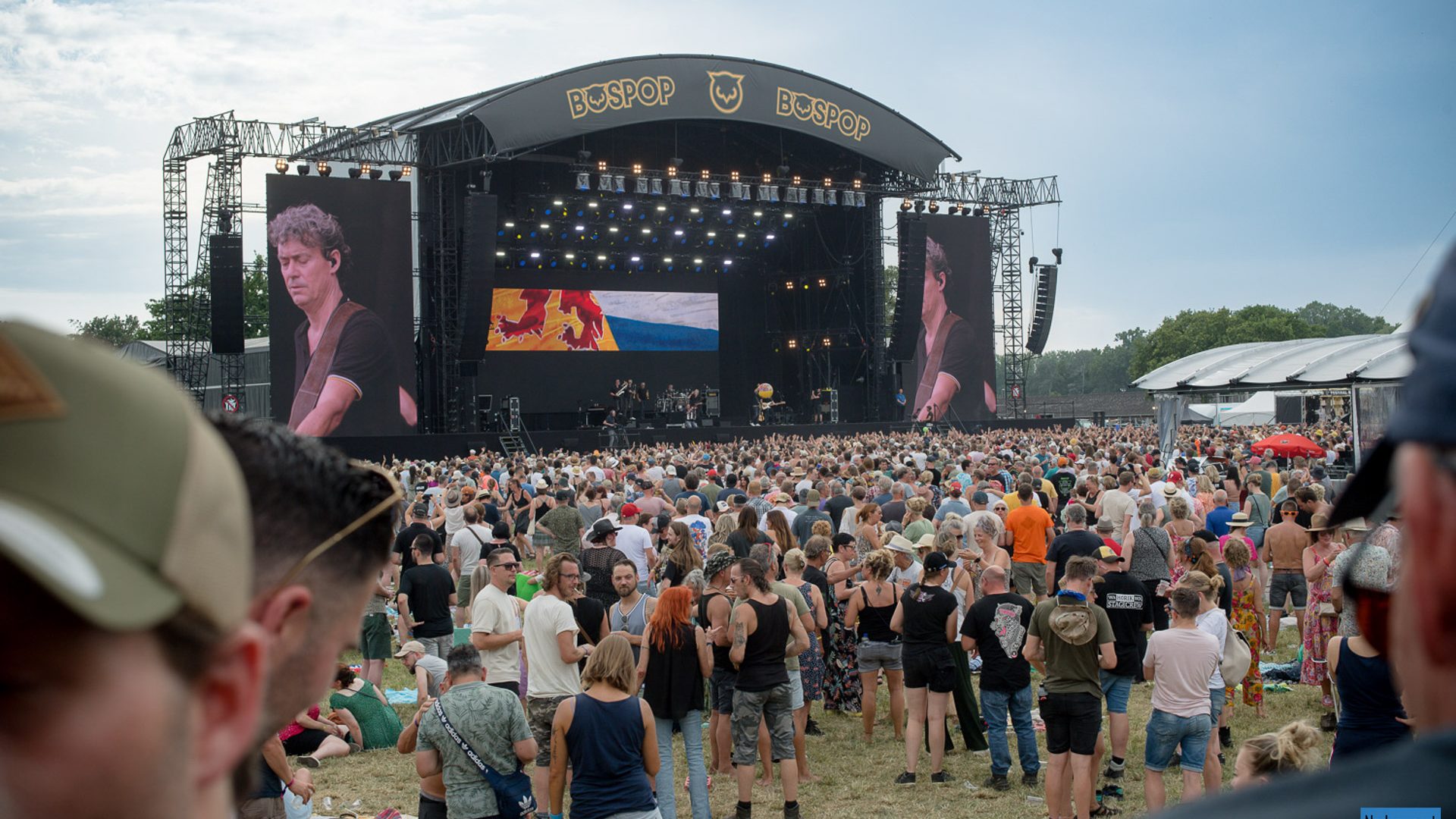 Bospop-zaterdag-Johan-Horst-110