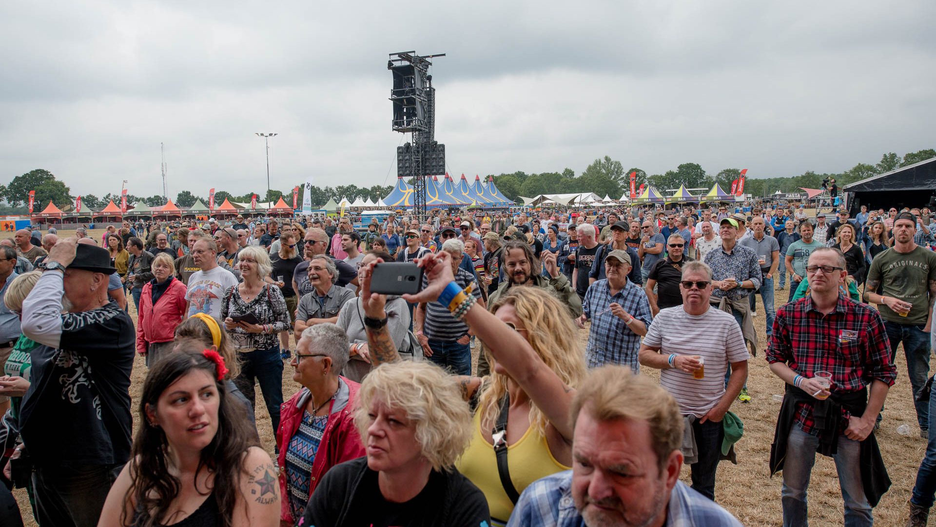 Bospop-zaterdag-johan-horst-13