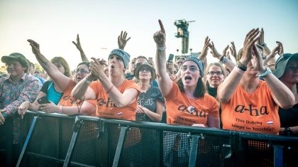 Bospop-zaterdagavond-Johan-Horst-3