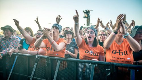 Bospop-zaterdagavond-Johan-Horst-3