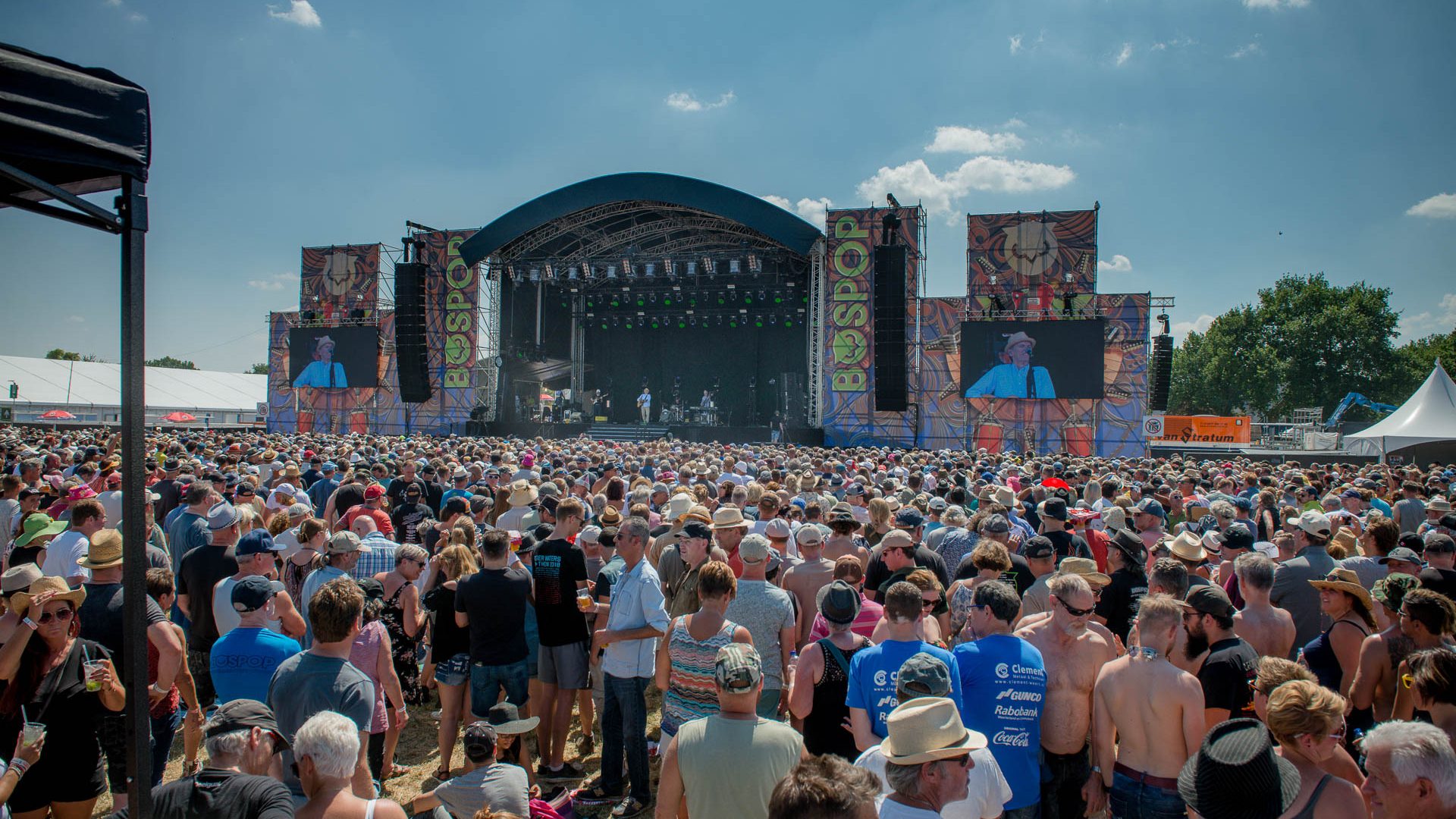 Bospop-zaterdagmiddag-Johan-Horst-20