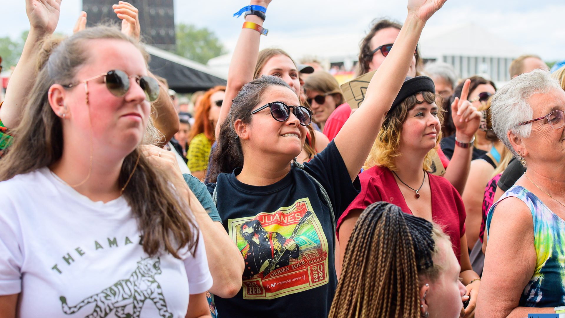 Bospop-zondag-Johan-Horst-45