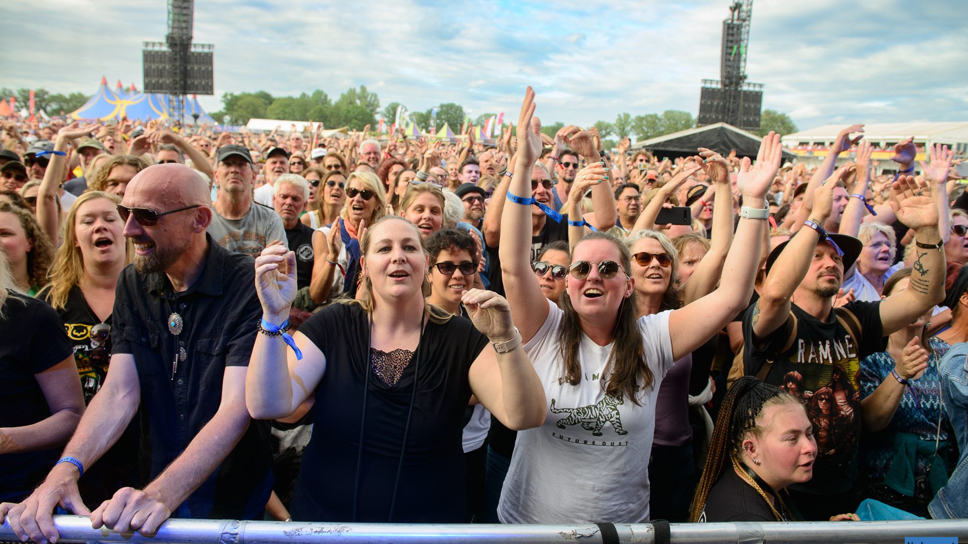 Bospop-zondag-Johan-Horst-57