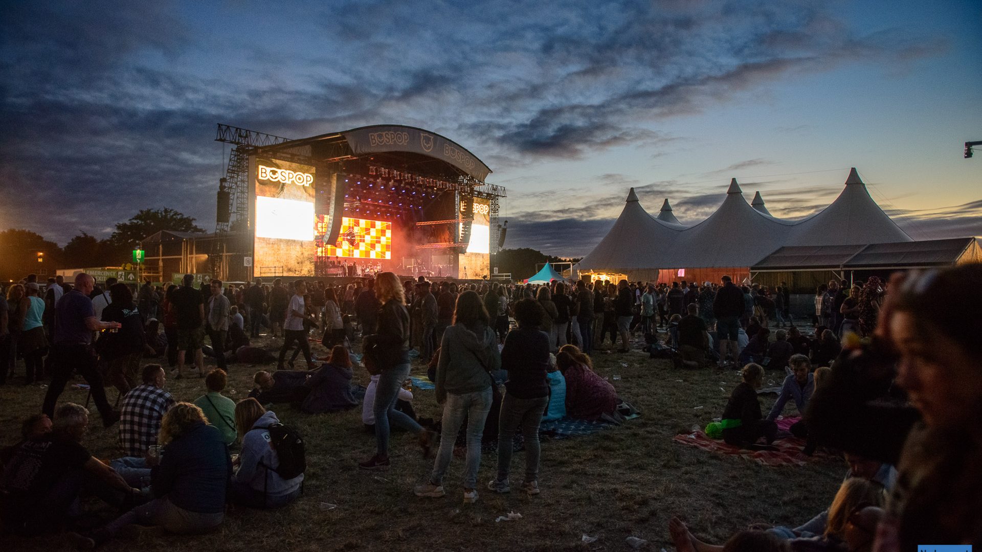 Bospop-zondag-Johan-Horst-76