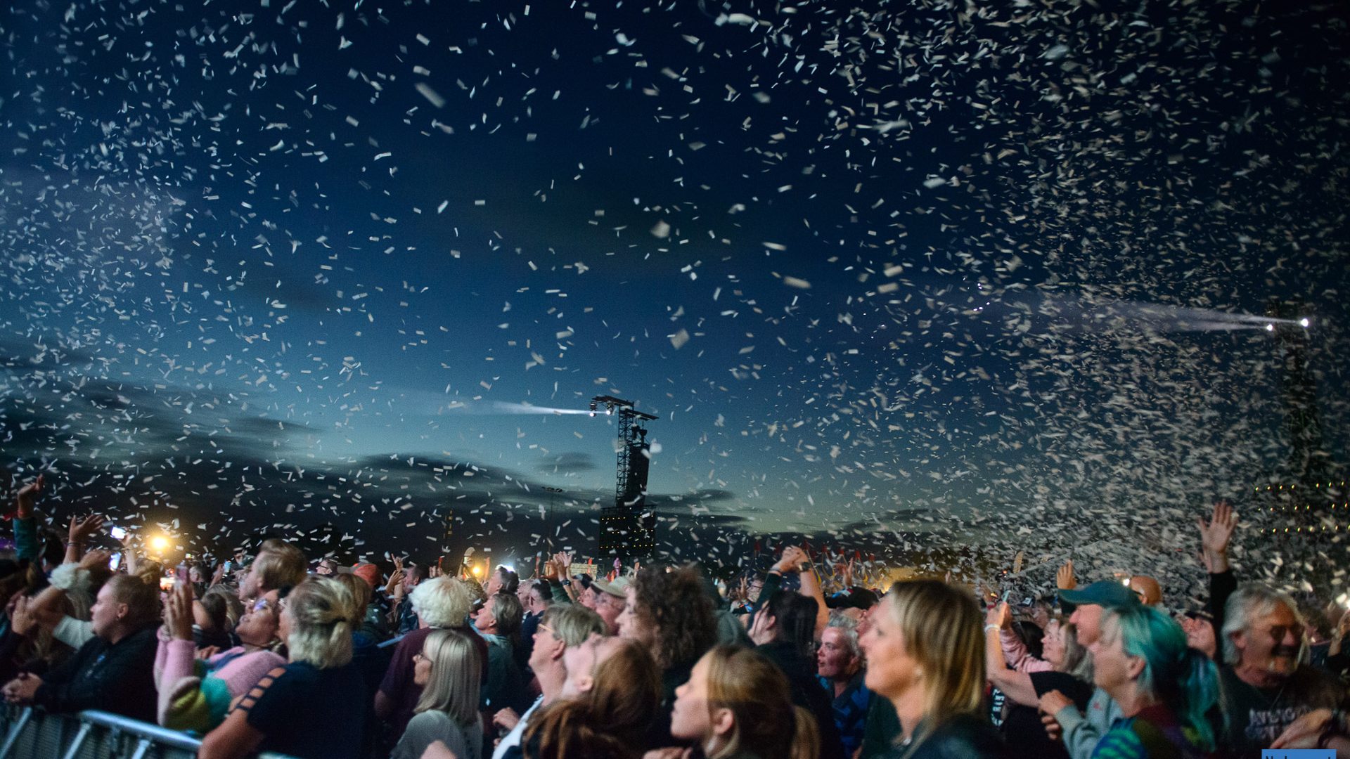 Bospop-zondag-Johan-Horst-77