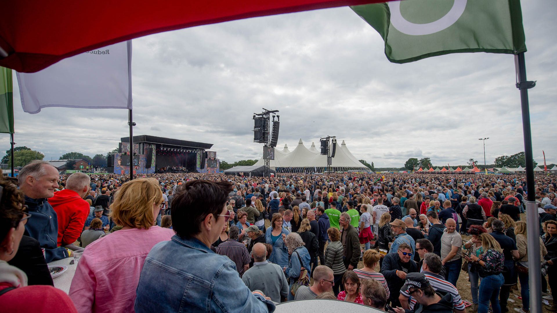 Bospop-zondagavond-Johan-Horst-1