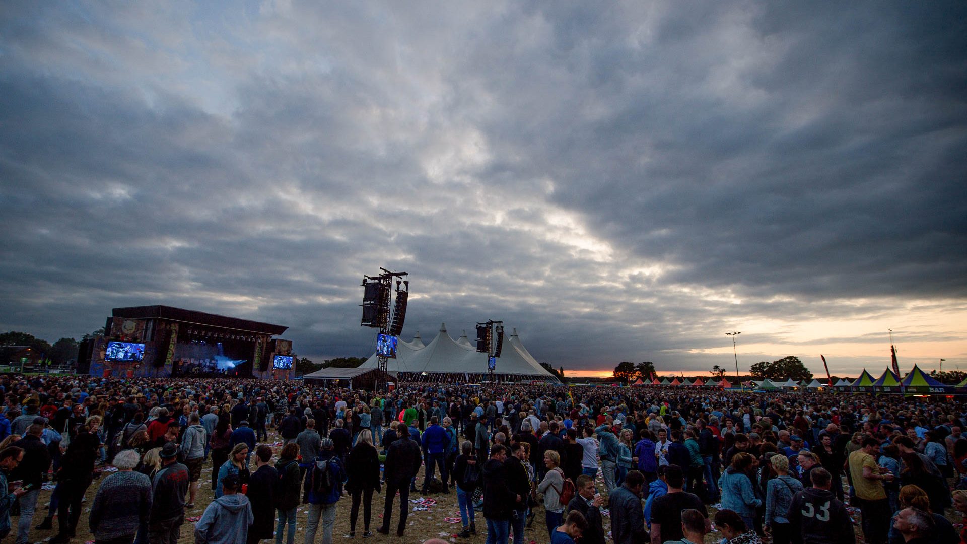 Bospop-zondagavond-Johan-Horst-3