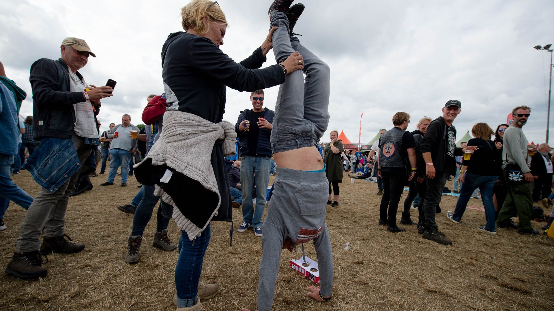 Bospop-zondagmiddag-Johan-Horst-73