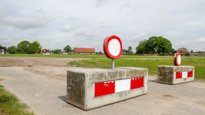 Bouw-weg-Hoebenakker-2