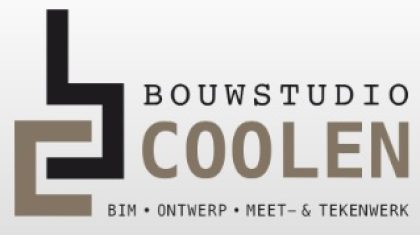 Bouwstudio-Coolen-Nederweert-adverteerder