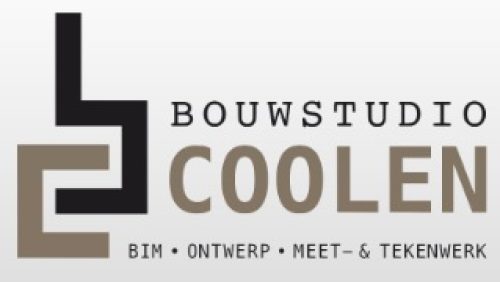 Bouwstudio-Coolen-Nederweert-adverteerder