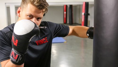 Boxschool-Nederweert-Vince-Nederweert24-12