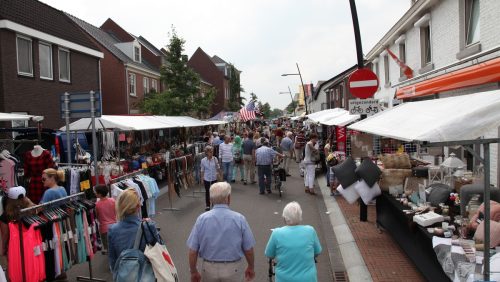 Braderie-34-24-6-16-