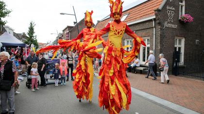 Braderie-Nederweert-2017-33