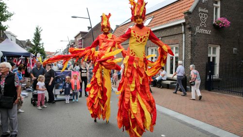 Braderie-Nederweert-2017-33