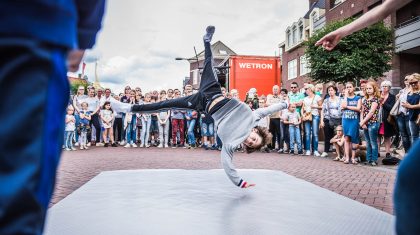 Braderie-Nederweert-2017-Johan-Horst-34