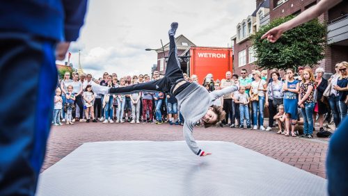 Braderie-Nederweert-2017-Johan-Horst-34