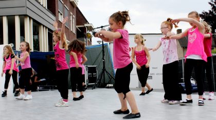 Braderie-Nederweert1