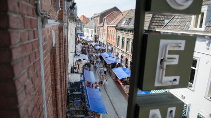 Braderie-Weert-2017-Johan-Horst-7