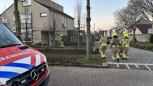 Brand-Achtkantmolen-Weert