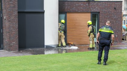 Brand-Alexiastraat-Budschop-Nederweert-7