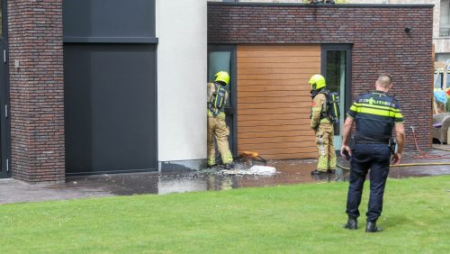 Brand-Alexiastraat-Budschop-Nederweert-7