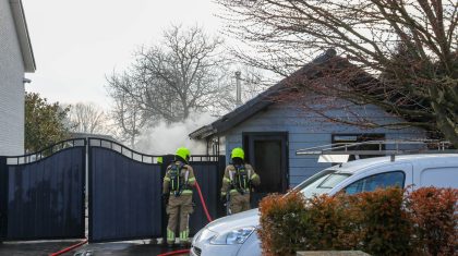 Brand-Amentstraat-Stramproy-2