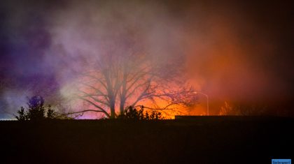 Brand-Begijnhofweg-Kelpen-Oler-6